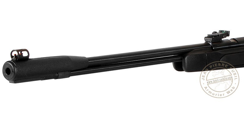 GAMO CFX Air Gun 177 Rifle Bore 19 9 Joules JP Fusil