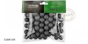 Umarex - Bag of rubber balls with steel core T4E