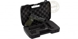 Pistolet d'alarme Sig Sauer P320 - Cal. 9mm PAK