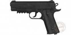 REMINGTON 1911 BB CO2 pistol pack - .177 bore - SUMMER 2021 PROMO
