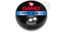 GAMO Round pellets - .177 - 2 x 500