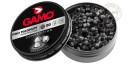 GAMO Pro Magnum pellets - .177 - 2 x 500