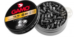 GAMO TS-10 pellets - .177 - 2 x 200