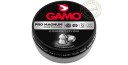 GAMO Pro Magnum pellet - .22 - 2 x 250