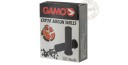 GAMO - Cartouches de plombs pour carabine Shadow ou Viper Express - Calibre 5,5 mm