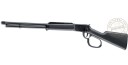 UMAREX Legends Cowboy Rifle Renegade CO2 BB airgun