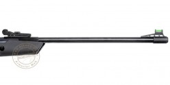 CROSMAN Vital Shot Air Rifle kit (19.9 joules) - .177 rifle bore - SUMMER 2021 OFFER
