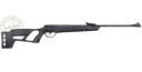 Pack carabine à plomb CROSMAN Vital Shot 4,5 mm (19.9 joules) - PROMO ETE 2021