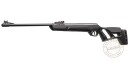 CROSMAN Vital Shot Air Rifle kit (19.9 joules) - .177 rifle bore - SUMMER 2021 OFFER