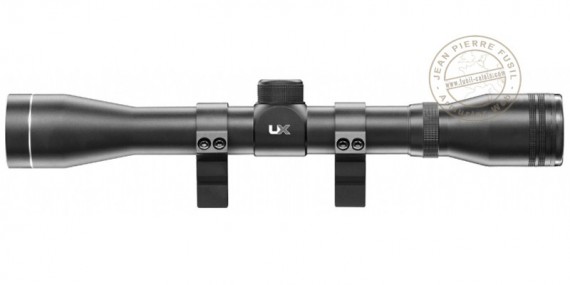 UX - 4x32 Scope sight