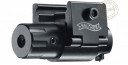 WALTHER - Micro Shot Laser