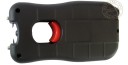 Akis Technology - Red ergonomic shocker - 3,000,000 V