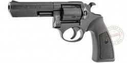 KIMAR Power blank firing revolver 4" - 6mm blank bore
