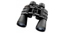TASCO Essentials 2022BRZ 7x50 binoculars