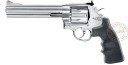 Revolver à plombs 4,5 mm CO2 UMAREX - Smith & Wesson 629 Classic (3 Joules max)