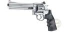 UMAREX - Smith & Wesson 629 Classic CO2 revolver - .177 bore (3 joule max)