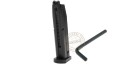 UMAREX - Chargeur pour pistolet Beretta Mod. 92 A1 - Cal 4,5mm BB