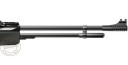 Pack carabine à plomb ARTEMIS B3-3P 4.5 mm (10 joules) - PROMO NOEL 2021