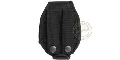Polyester Handcuff Pouch