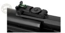 Carabine à plombs MAGTECH Jade Pro 4.5 mm (19,9 joules)