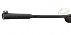 GAMO Shadow Whisper IGT airgun kit .177  (19.9 joule) + 4x32 scope - CHRISTMAS PACK 2021