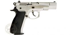 Pistolet alarme KIMAR CZ 75 - Cal. 9mm PAK