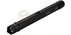 Rechargeable stun gun baton ELECTRO MAX Shock X Trem  - 12 000 000 V