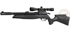 PCP GAMO Arrow rifle - .177...