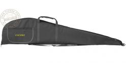Textile rifle case - 122 cm