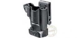 UMAREX T4E  - Holster paddle pour revolver HDR68