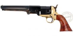 Revolver PIETTA  1851 Reb...