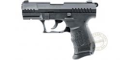 WALTHER P22 Ready blank...