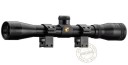 GAMO Replay 10X IGT airgun kit (19.9 joule) - CHRISTMAS PACK 2021