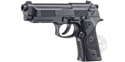 UMAREX - Beretta Elite II CO2 pistol pack  - .177 bore (3 joules)