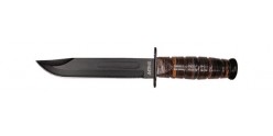 Couteau de combat MTECH - MT-122