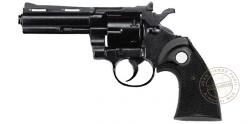 Revolver alarme KIMAR - PYTHON - Cal. 9mm