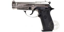 Pistolet alarme BRUNI Mod. 84 Cal. 9mm