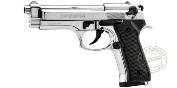 Pistolet alarme KIMAR Mod. 92  Cal. 9mm PAK