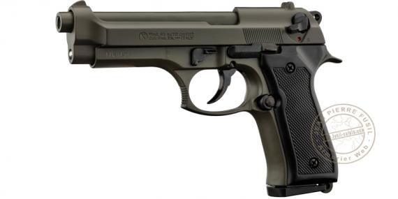 Pistolet alarme KIMAR Mod. 92  Cal. 9mm PAK