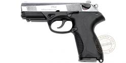 Pistolet alarme KIMAR PK4 noir Cal. 9mm