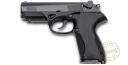Pistolet alarme BRUNI Mod. P4 Cal. 9mm