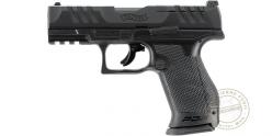 T4E WALTHER PDP Compact CO2...