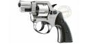 Revolver d'alarme à blanc ROHM RG59 - Cal. 380 (9mm RK)