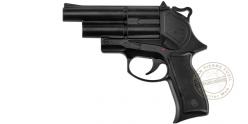 GC54 Gomm-cogne D.A. pistol...