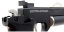 SNOWPEAK  - Pistolet PCP à plombs PP700S-A