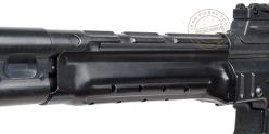 Fusil d'assaut à blanc GSG STG44 - Cal 9mm PAK