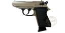 Pistolet alarme KIMAR Lady - Cal. 9mm