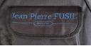 Fourreau pour carabine Jean Pierre FUSIL - 123 cm