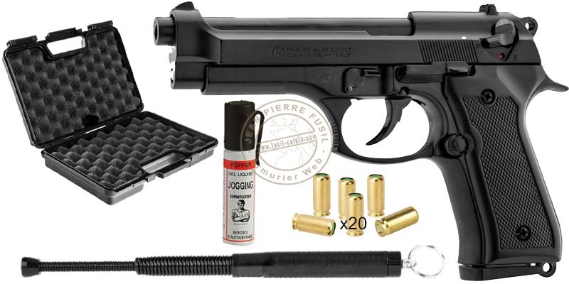 https://cdn1.fusil-calais.com/13750-large_default/pack-defense-pistolet-alarme-kimar-mod-92-noir-cal-9mm-pak.jpg