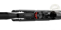 Carabine à plombs GAMO Viper Pro 10X Gen3i 4,5 mm (19,9 joules) + lunette 4x32 WR